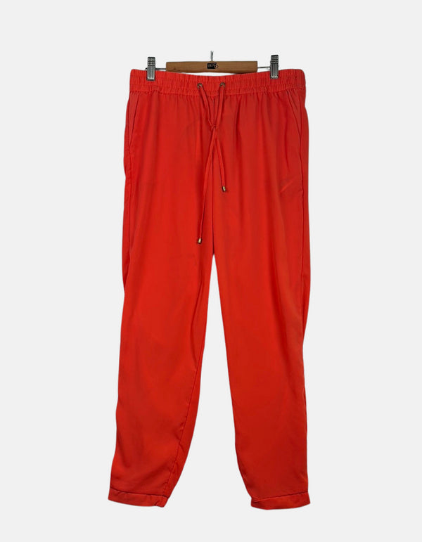 Pant ladies FM